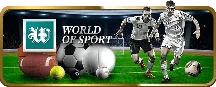 Thanh toán an toàn trên V7Bet qua điện thoại