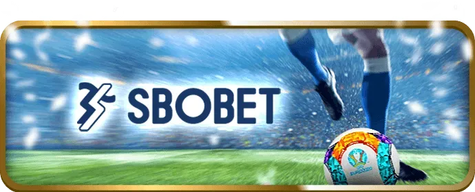 Mã QR để tải ứng dụng V7Bet nhanh chóng