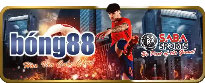 Đá gà trực tuyến V7Bet
