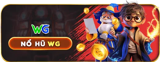 Cá cược thể thao V7Bet