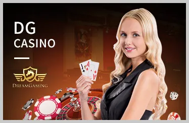 Trò chơi bắn cá V7Bet với đại dương bao la và kho báu