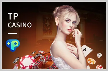 Game Nổ Hũ Cổ Điển V7Bet