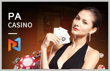 Trò chơi nổ hũ V7Bet với các máy slot và cơ hội trúng jackpot