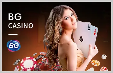 Game Nổ Hũ Jackpot Lũy Tiến V7Bet