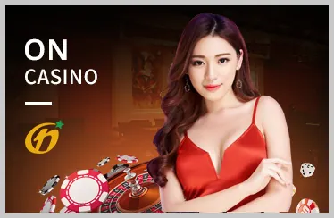 Game Nổ Hũ Video V7Bet