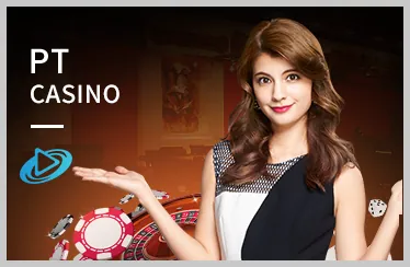 Sòng bạc trực tuyến V7Bet với các trò Baccarat, Roulette, Blackjack