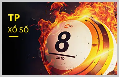 Trò chơi nổ hũ V7Bet