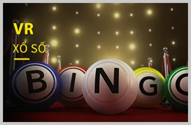 Hỗ trợ khách hàng V7Bet