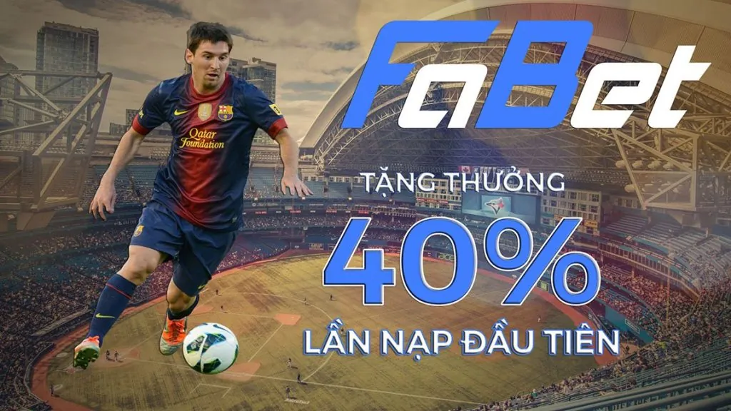 Phương thức nạp tiền V7Bet