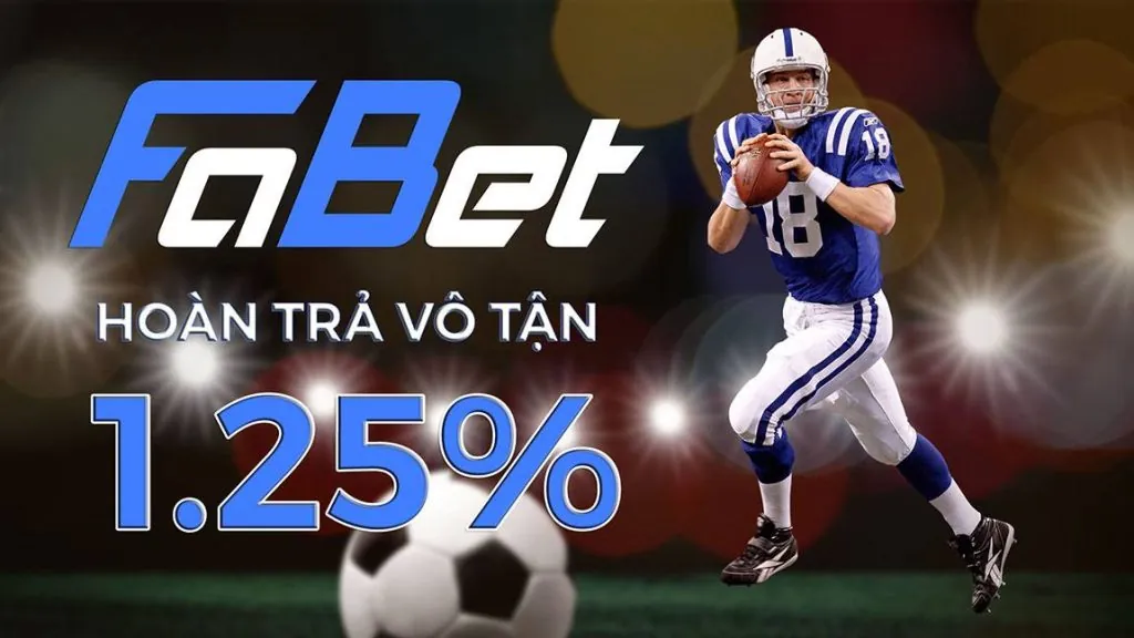 Các biện pháp bảo mật tài khoản V7Bet
