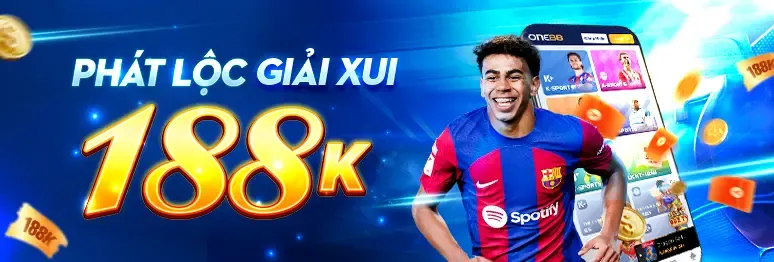Quy trình xác minh danh tính và bảo mật thông tin khi đăng ký tài khoản V7Bet
