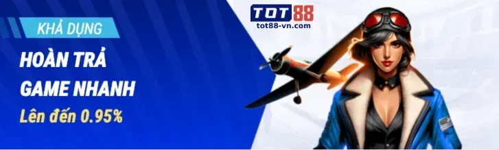 Sòng bạc trực tuyến V7Bet