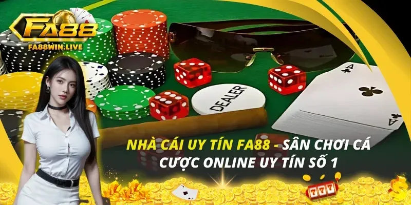 Cá cược bóng đá sôi động tại V7Bet