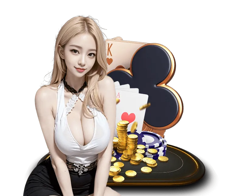 Truy cập link V7Bet mới nhất