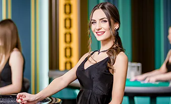 Giao diện thân thiện V7Bet