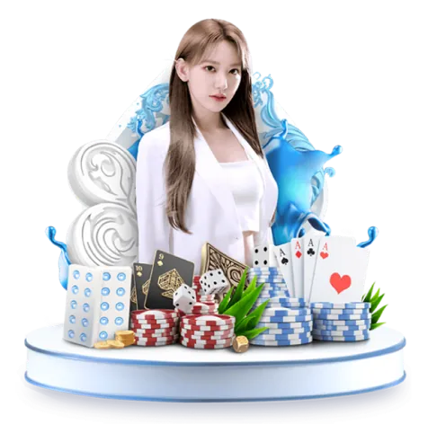 Xổ Số & Keno V7Bet với cơ hội đổi đời