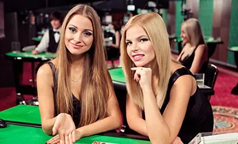 Khuyến mãi chào mừng V7Bet