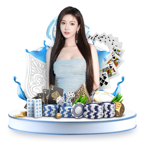 Game bắn cá V7Bet