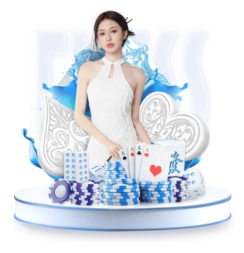 Sòng bạc trực tuyến V7Bet