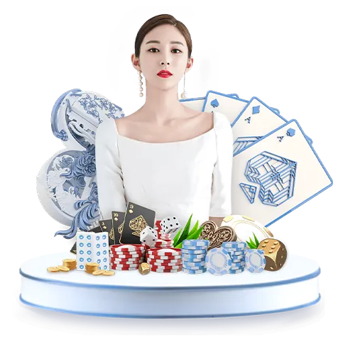 Giao Dịch Nhanh Chóng V7Bet